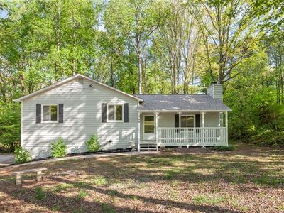 748 Toonigh Rd, Canton, GA, 30115