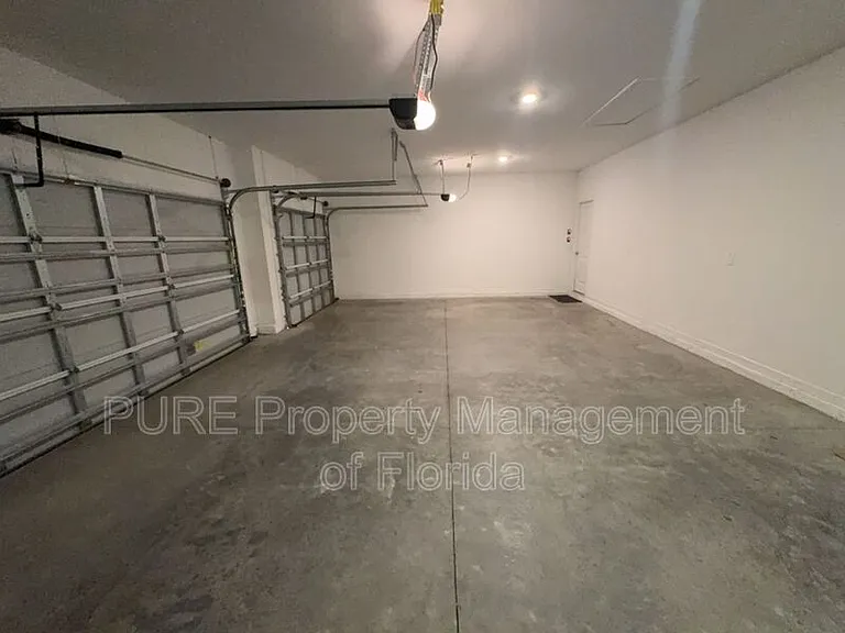 19725 SW 79th Pl — Photo 63