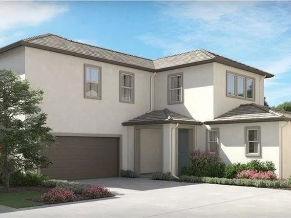 17880 Reunion St, Lathrop, CA 95330