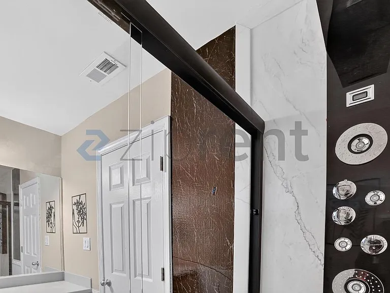861 McCart Rd — Photo 27
