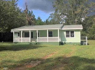 32 Pine Dr, Hogansville, GA 30230