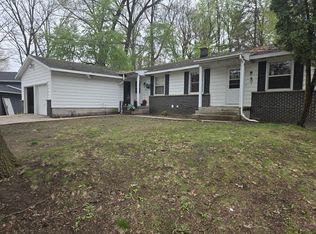 1219 Ridgebrook Ct SE, Kentwood, MI 49508