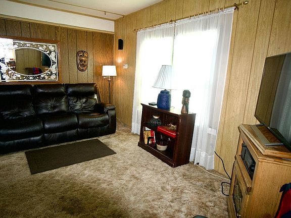 4th image of 86 Coronado Circle