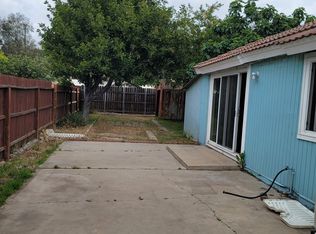 1833 Home Ter, Pomona, CA 91768