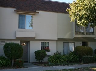 1033 Verdemar Dr, Alameda, CA 94502