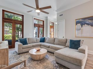 9201 Market St #Inn-150, Miramar Beach, FL 32550