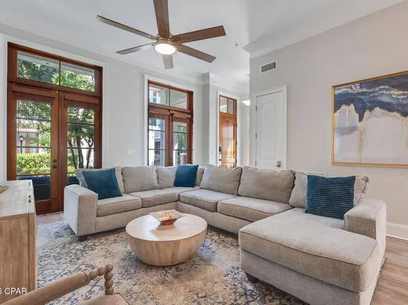 9201 Market St #Inn-150, Miramar Beach, FL 32550