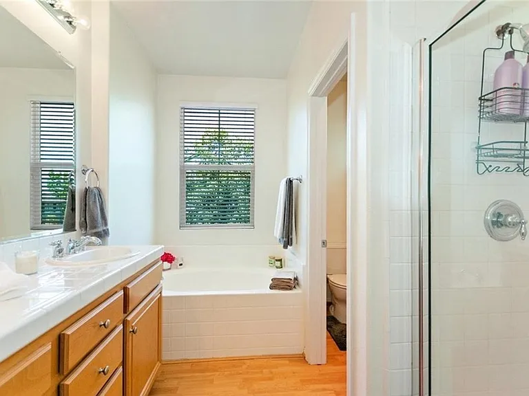7693 Hess Pl — Photo 19