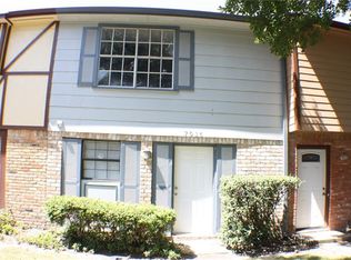 7016 Jetty Ln, Houston, TX 77072