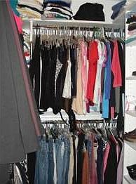 2nd image of 1228 West Ave APT 309