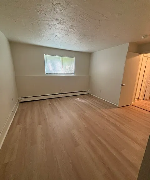 707 Bedford St #2 — Photo 6