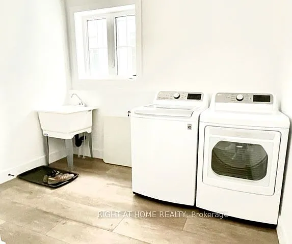 114 Black Willow Cres — Photo 44