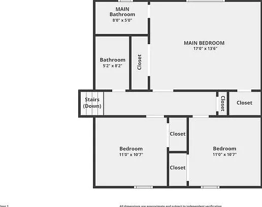 663 Honey Creek Rd SE — Photo 4