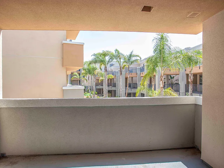 3887 Pell Pl #210 — Photo 9