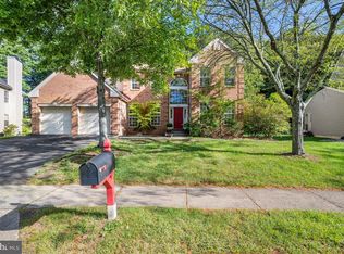 137 Equestrian Dr, New Hope, PA 18938