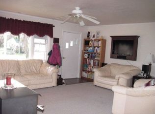 1137 Olive Rd, Virginia Beach, VA 23464