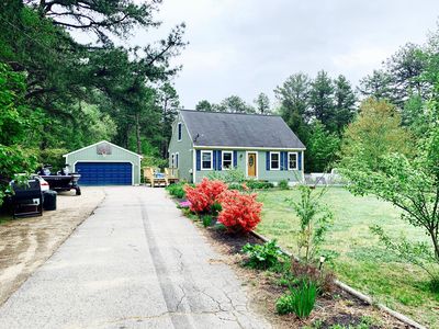 24 Sedgewood Dr, Kennebunk, ME, 04043