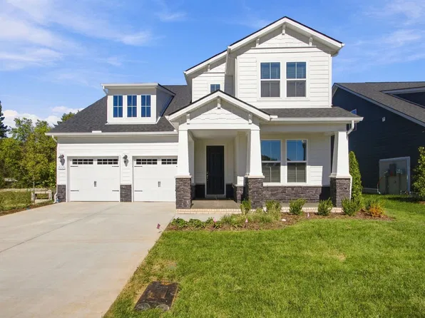 5321 Ostergaard Way, Thompsons Station, TN 37179