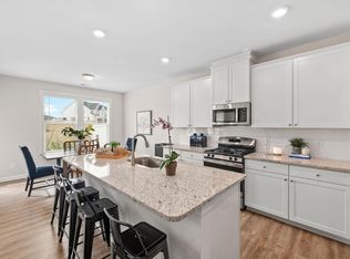 1205 Alston Ridge Ct, Cary, NC 27519