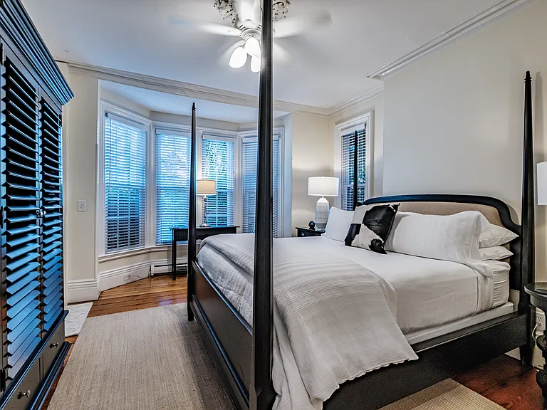 231 Cumberland Ave #1 — Photo 14