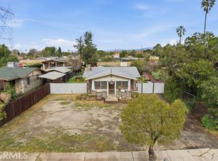 11155 Allegheny St, Sun Valley, CA 91352