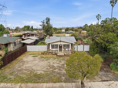 11155 Allegheny St, Sun Valley, CA, 91352