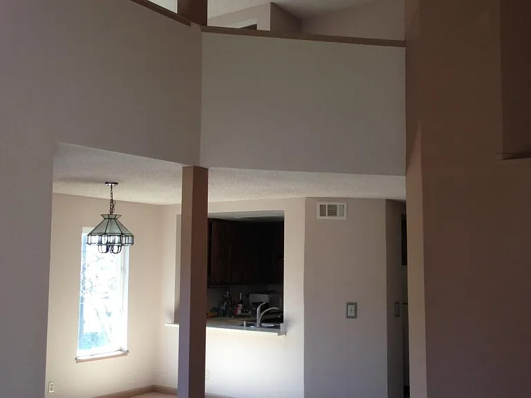 5398 Borneo Cir — Photo 4