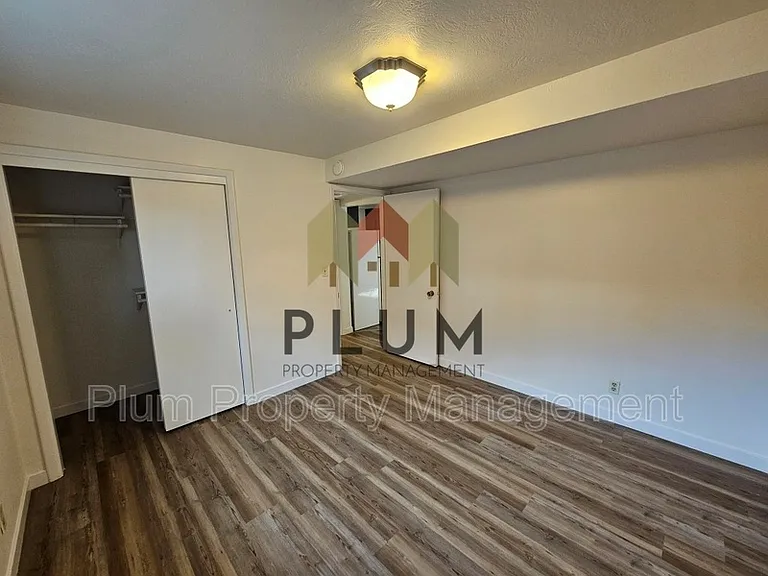 200 Eddy Ave #1C — Photo 12