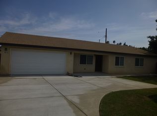 202 E Budd St, Ontario, CA 91761