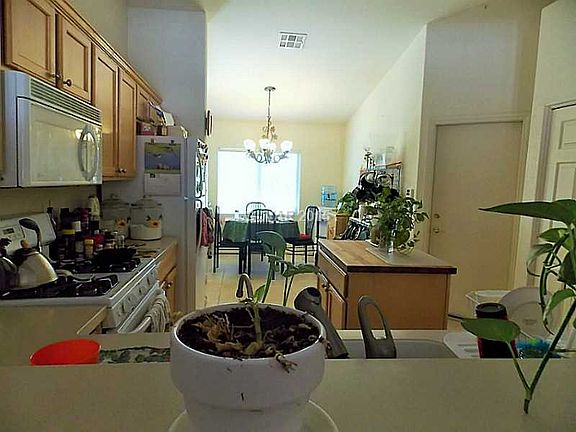 5th image of 5596 Estrella Mountain Ct