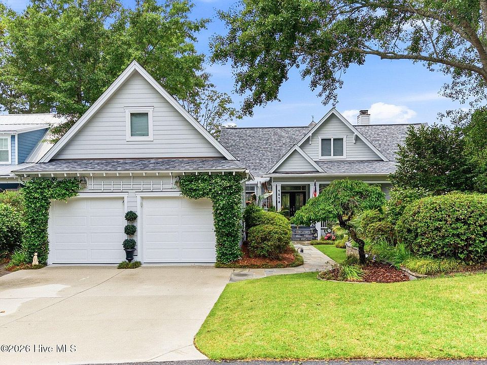1st image of 1218 Verandah Way