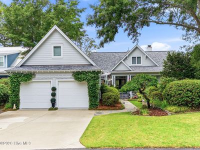 1218 Verandah Way, Wilmington, NC, 28411