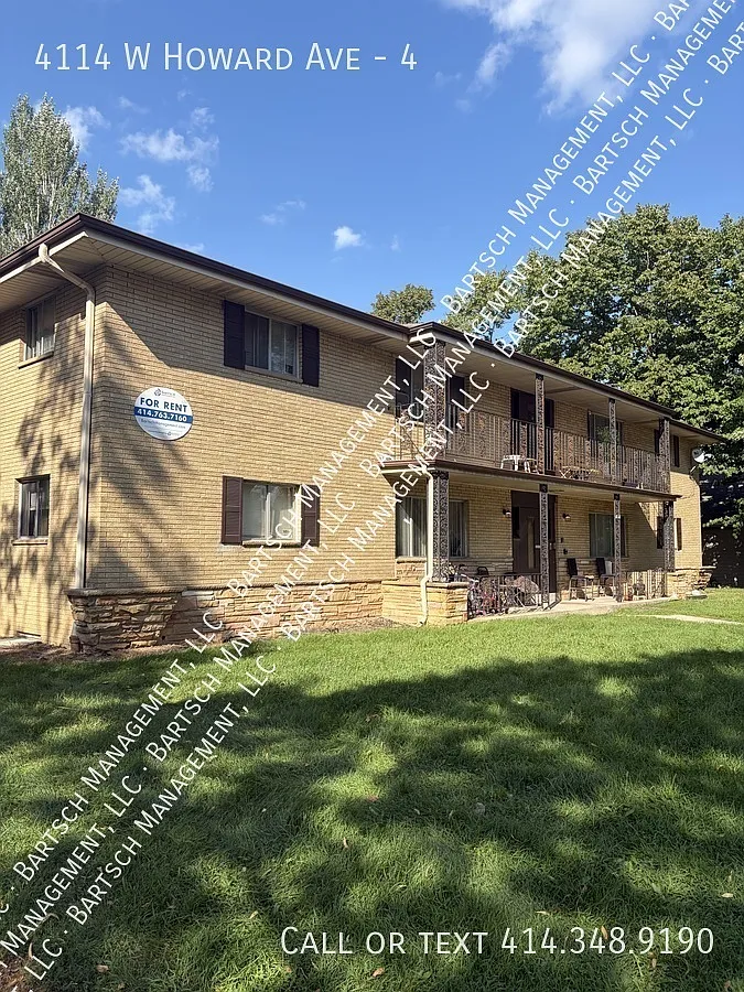 2 bed, $1,295 — Photo 1