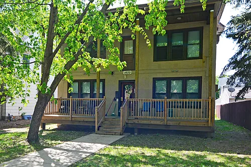 1622 Minnehaha Ave W #2 Photo 1 1622 Minnehaha Ave W #2 Photo 1