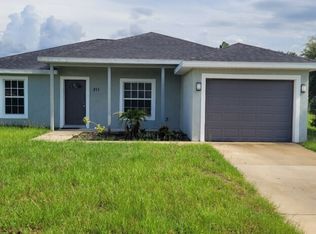 211 Grenada St NE, Lake Placid, FL 33852