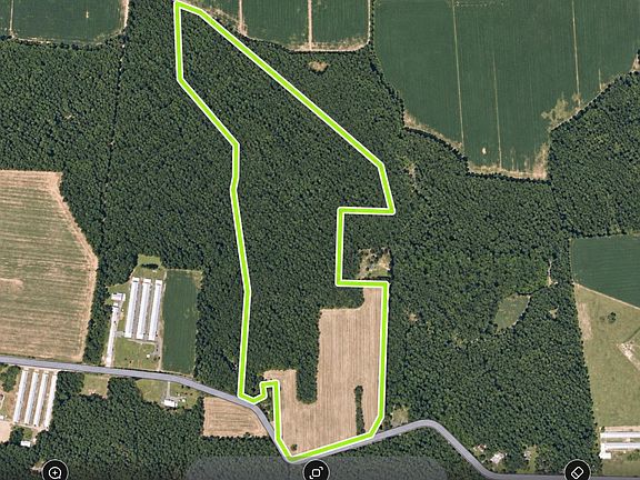 4th image of 4909 John Cooper Rd