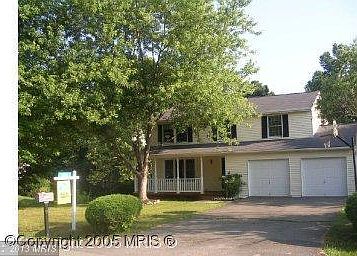 1st image of 4897 Tobacco Way