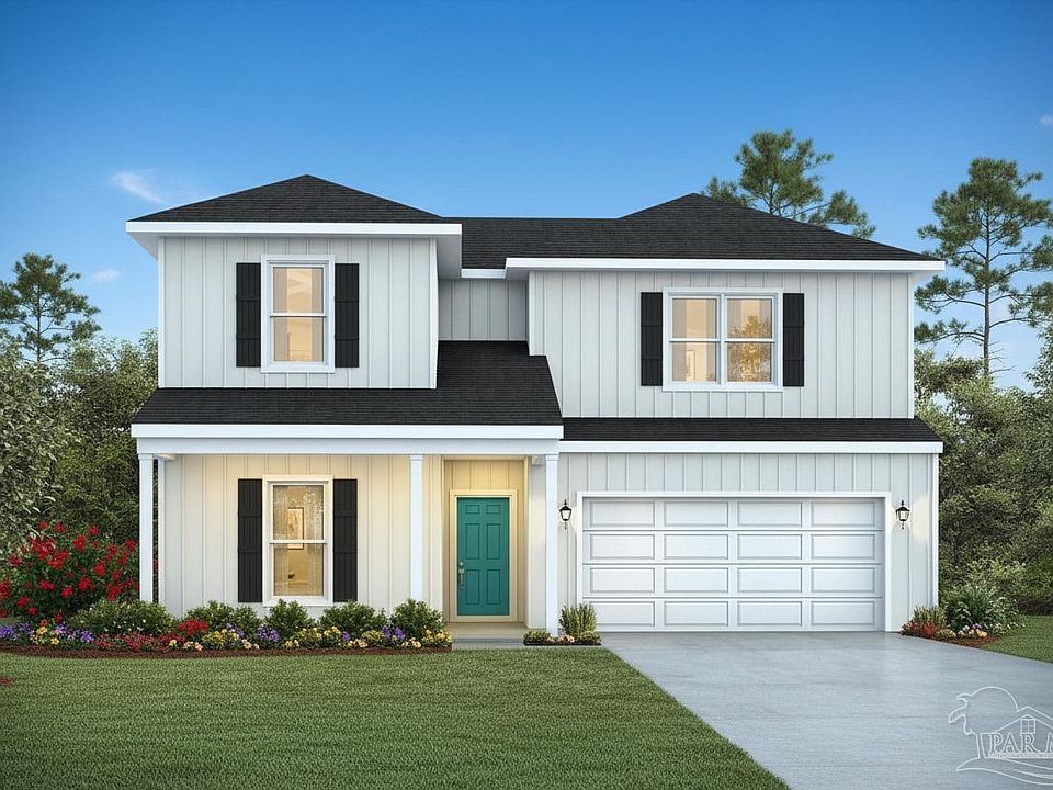 1st image of 3636 Fallschase Blvd