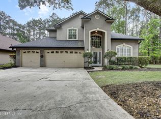 617 ACORN Court, St. Johns, FL 32259