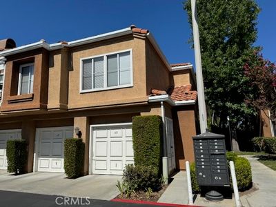 22814 Sailwind Way #68, Lake Forest, CA, 92630