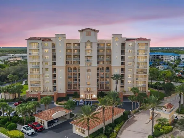 265 Minorca Beach Way APT 704, New Smyrna Beach, FL 32169