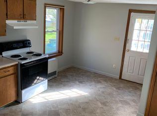 166 Twombley Rd #B, Sanford, ME 04073