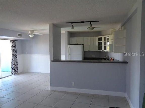 3rd image of 3315 58th Ave S APT 513