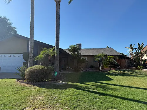 6012 Hesketh Dr Photo 1