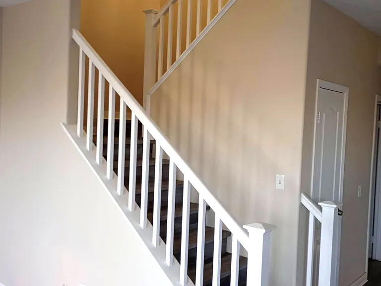 6263 Long Cove Dr — Photo 6