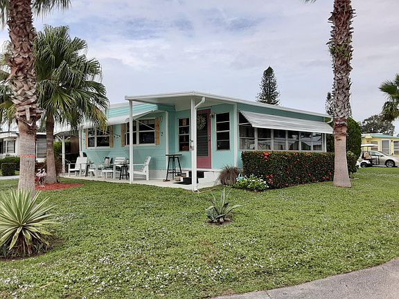 2nd image of 37 Golf Dr