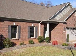 808 3rd Street Pl NE, Conover, NC 28613