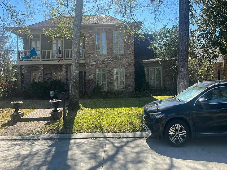 1st image of 2 Kinder Ln