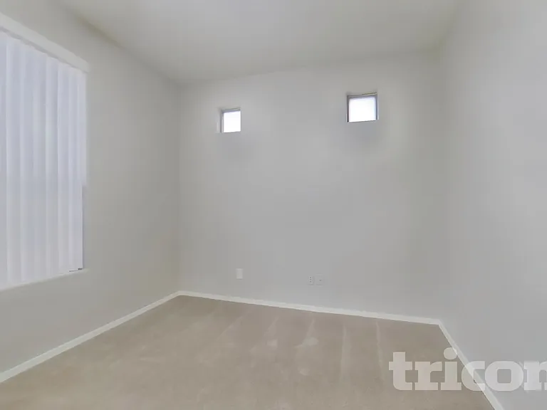 2546 W Sat Nam Way — Photo 19
