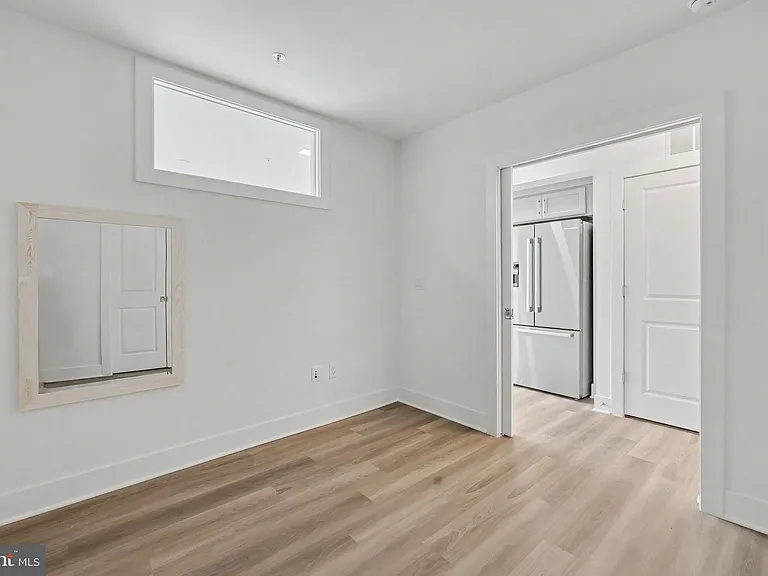 701 N Henry St #306 — Photo 39